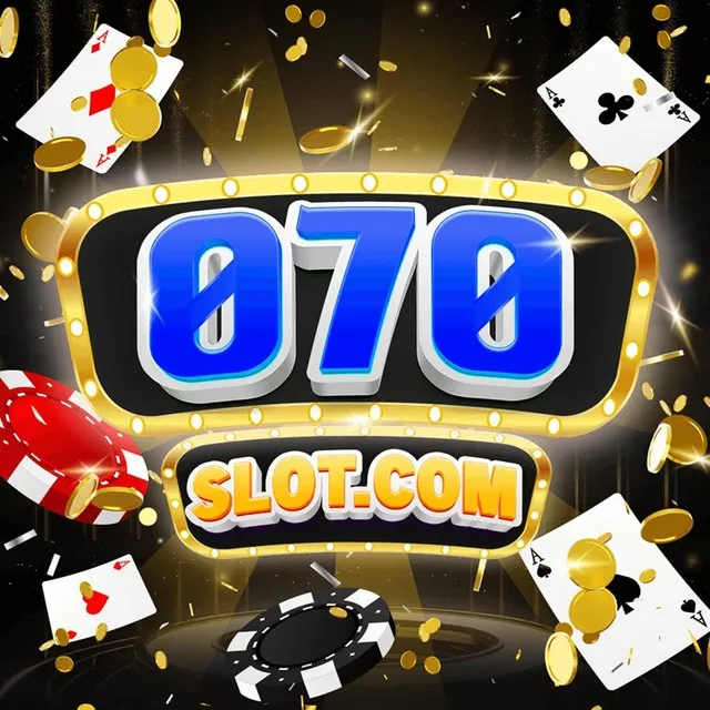 070SLOT - Aplikasi Stiker Unik untuk Status Sosial Anda