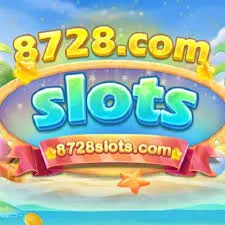 8728SLOTS - Aplikasi VoIP Panggilan Terbaik untuk Sosial & Chat