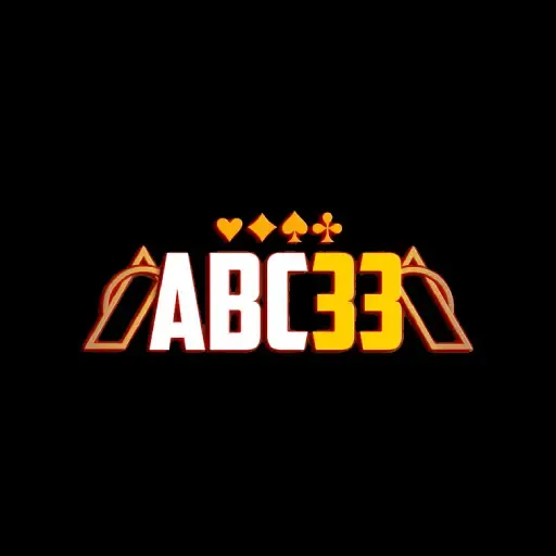 ABC33 - Pembuat Stiker WA Terbaik untuk Edit Foto & Desain