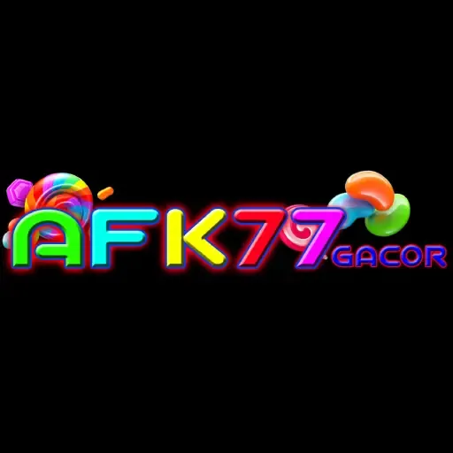 AFK77 - Aplikasi Belanja Fashion Terbaik