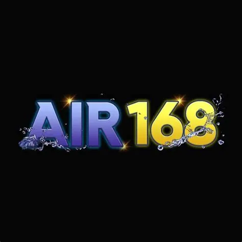 AIR168 - Aplikasi Pembersih Sampah Terbaik untuk HP