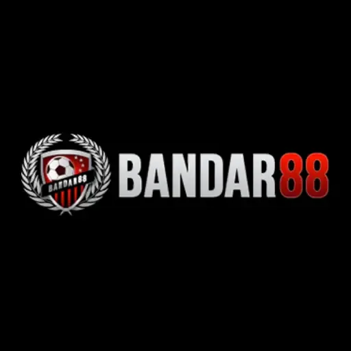BANDAR88 - Aplikasi Chat Grup Terbaik untuk Bersosialisasi