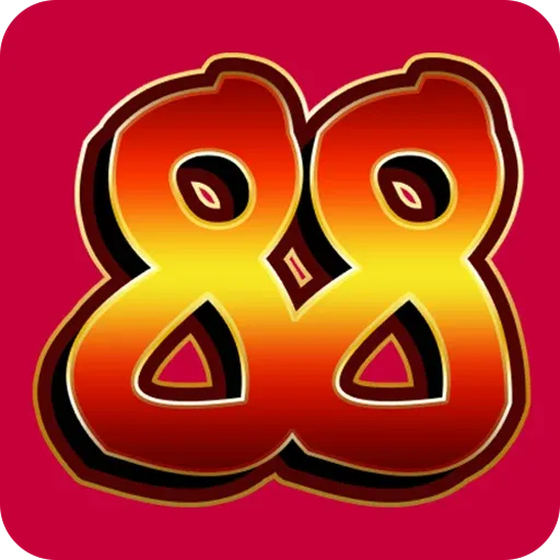 KELINCI88 - Aplikasi Streaming Video Terbaik untuk Hiburan Anda