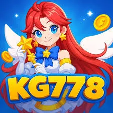 KG778 - Aplikasi Berita Nasional Terpercaya