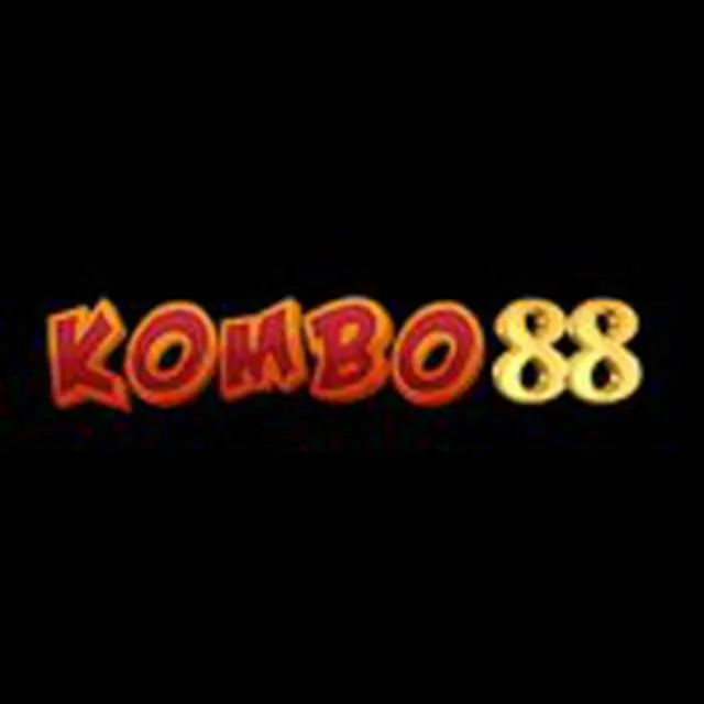 KOMBO88 - Aplikasi Pengingat Obat Terbaik untuk Kesehatan Anda