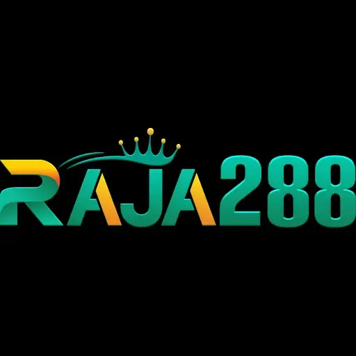 RAJA288 - Solusi Dompet Digital Terpercaya untuk Keuangan Anda