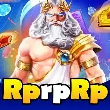 RPRPRP - Aplikasi Mewarnai Digital untuk Anak & Keluarga
