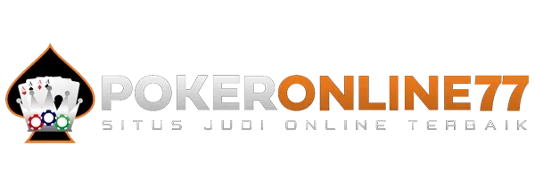pokeronline77 - Kanal Resmi Indonesia